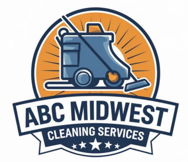 ABC Midwest logo